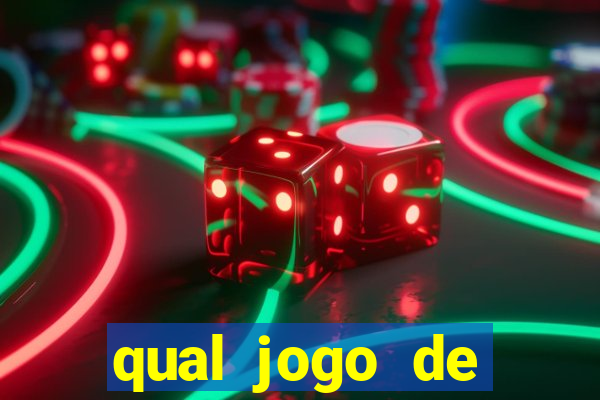 qual jogo de plataforma ta pagando agora